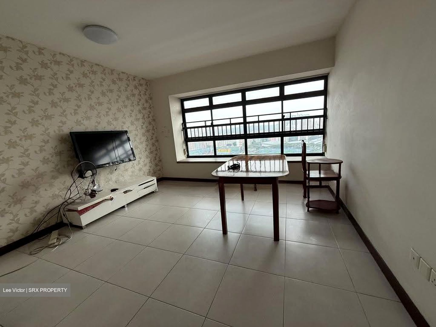 Blk 441B Clementi Towers (Clementi), HDB 3 Rooms #608680741